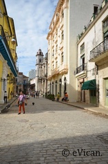  Habana2